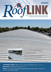 rooflink