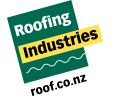 roofing industries new zealand